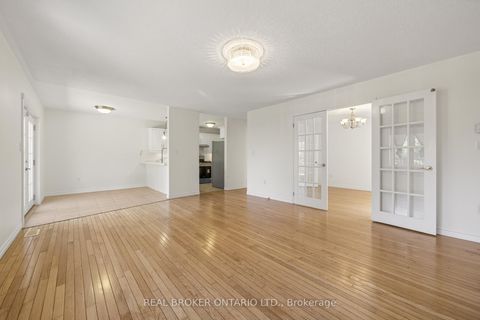 Photo 7 at 198 Columbia Road, Holly, Barrie