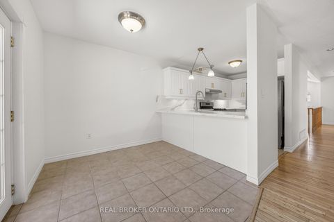 Photo 9 at 198 Columbia Road, Holly, Barrie