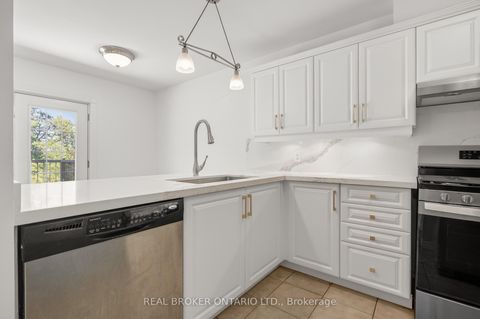 Photo 10 at 198 Columbia Road, Holly, Barrie