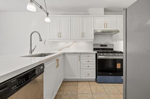 Photo 11 at 198 Columbia Road, Holly, Barrie