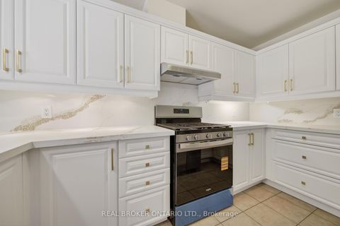 Photo 13 at 198 Columbia Road, Holly, Barrie