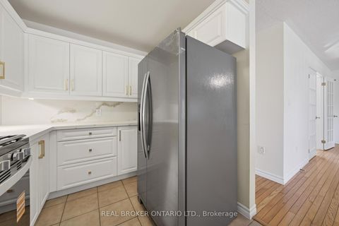 Photo 14 at 198 Columbia Road, Holly, Barrie