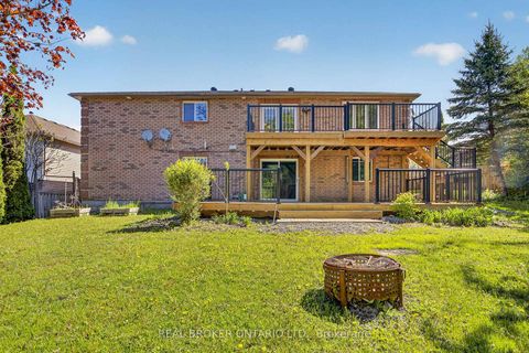 Photo 32 at 198 Columbia Road, Holly, Barrie