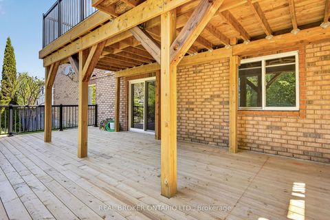 Photo 33 at 198 Columbia Road, Holly, Barrie