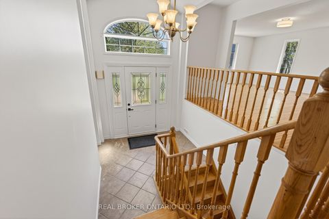 Photo 34 at 198 Columbia Road, Holly, Barrie