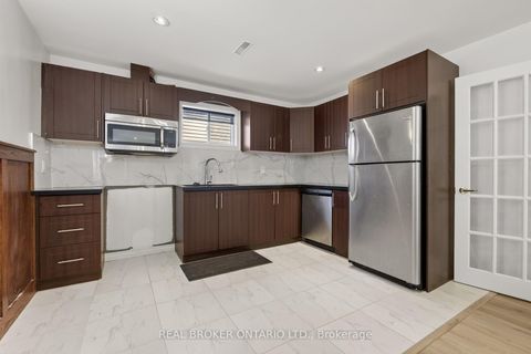 Photo 45 at 198 Columbia Road, Holly, Barrie