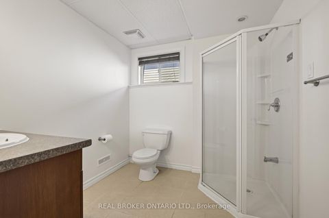 Photo 46 at 198 Columbia Road, Holly, Barrie