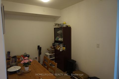 Photo 5 at 2210 - 2033 Kennedy Road, Malvern West, Toronto