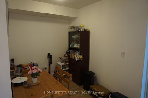 Photo 6 at 2210 - 2033 Kennedy Road, Malvern West, Toronto
