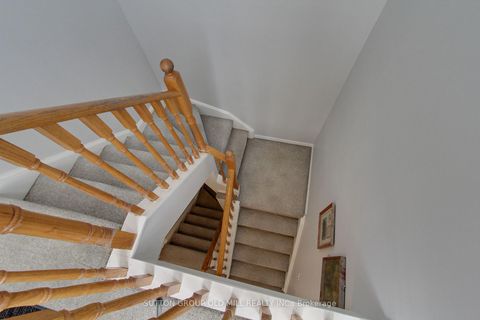 Photo 27 at 167 - 760 Lawrence Avenue W, Glen Park, Toronto