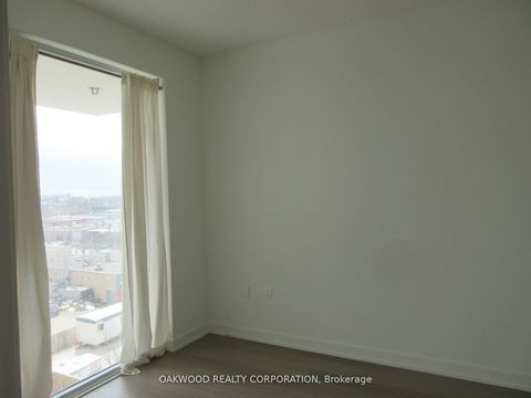 Photo 6 at 512 - 859 THE QUEENSWAY, Queensway, Toronto