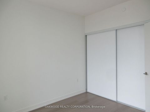 Photo 7 at 512 - 859 THE QUEENSWAY, Queensway, Toronto