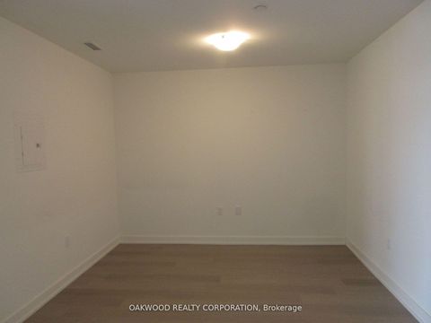 Photo 8 at 512 - 859 THE QUEENSWAY, Queensway, Toronto