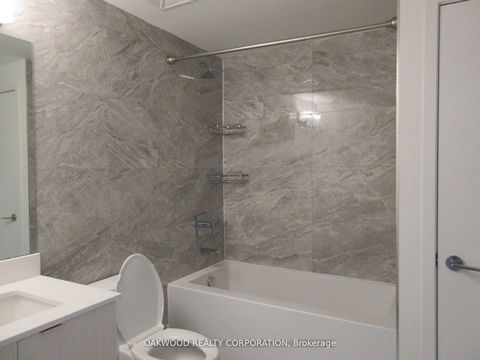 Photo 9 at 512 - 859 THE QUEENSWAY, Queensway, Toronto