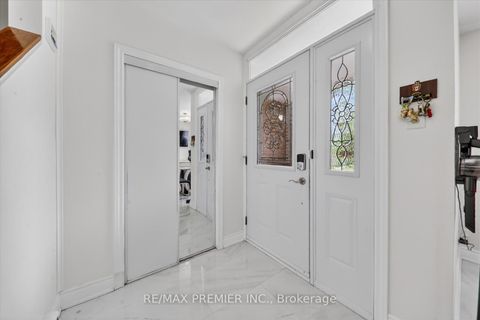 Photo 26 at 48 - 85 Driftwood Avenue, Jane Heights, Toronto
