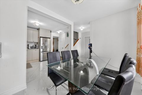Photo 28 at 48 - 85 Driftwood Avenue, Jane Heights, Toronto