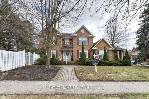 Photo 0 at 3 Hampstead Gate E, Courtice, Clarington