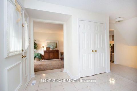 Photo 6 at 3 Hampstead Gate E, Courtice, Clarington