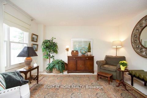 Photo 7 at 3 Hampstead Gate E, Courtice, Clarington