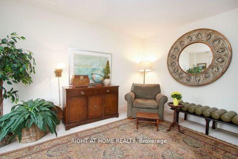 Photo 8 at 3 Hampstead Gate E, Courtice, Clarington