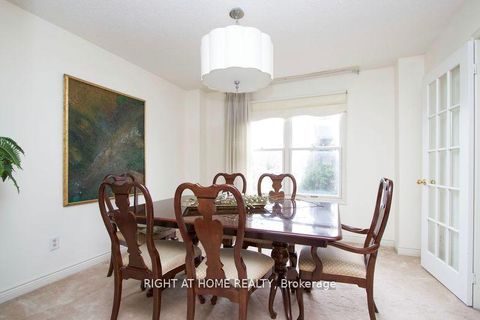 Photo 9 at 3 Hampstead Gate E, Courtice, Clarington