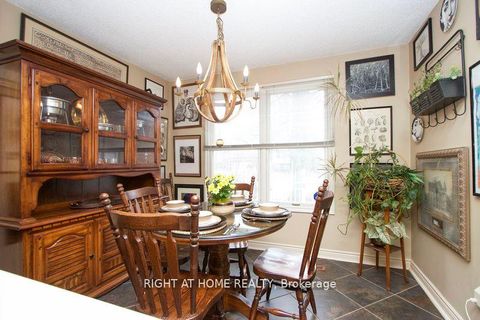 Photo 15 at 3 Hampstead Gate E, Courtice, Clarington
