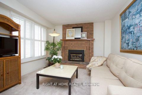Photo 16 at 3 Hampstead Gate E, Courtice, Clarington