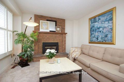 Photo 17 at 3 Hampstead Gate E, Courtice, Clarington