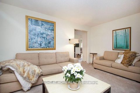 Photo 18 at 3 Hampstead Gate E, Courtice, Clarington