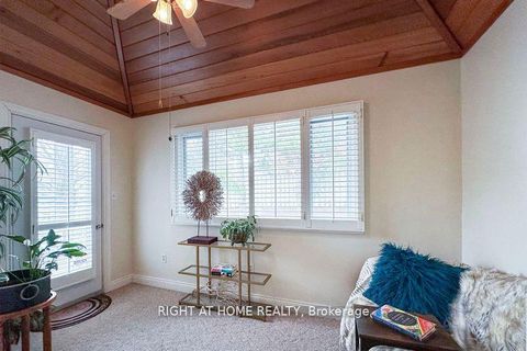 Photo 19 at 3 Hampstead Gate E, Courtice, Clarington