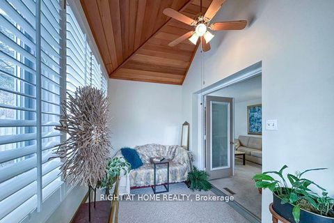 Photo 20 at 3 Hampstead Gate E, Courtice, Clarington