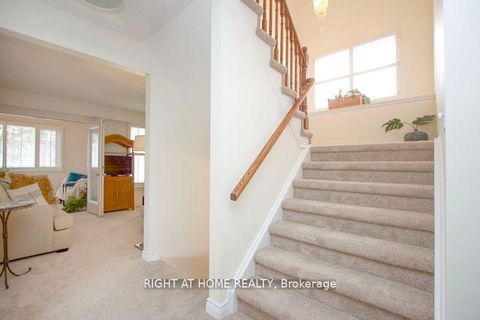 Photo 22 at 3 Hampstead Gate E, Courtice, Clarington