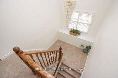 Photo 23 at 3 Hampstead Gate E, Courtice, Clarington