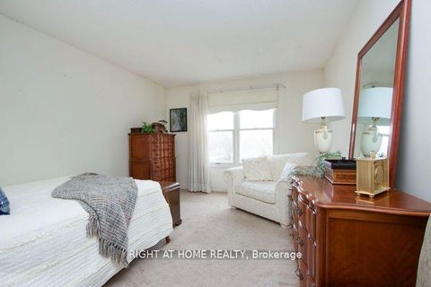 Photo 24 at 3 Hampstead Gate E, Courtice, Clarington
