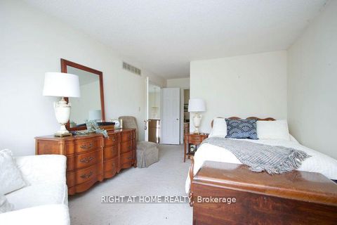 Photo 25 at 3 Hampstead Gate E, Courtice, Clarington