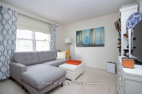 Photo 26 at 3 Hampstead Gate E, Courtice, Clarington