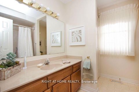 Photo 27 at 3 Hampstead Gate E, Courtice, Clarington
