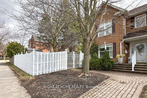 Photo 28 at 3 Hampstead Gate E, Courtice, Clarington