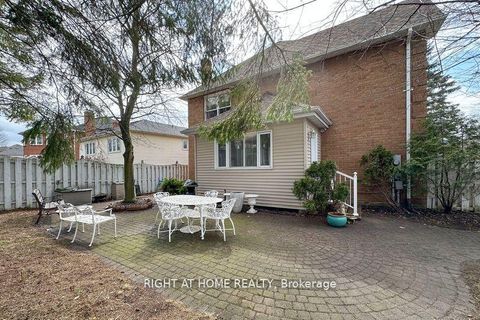 Photo 29 at 3 Hampstead Gate E, Courtice, Clarington