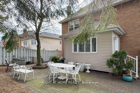 Photo 30 at 3 Hampstead Gate E, Courtice, Clarington