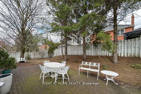 Photo 31 at 3 Hampstead Gate E, Courtice, Clarington
