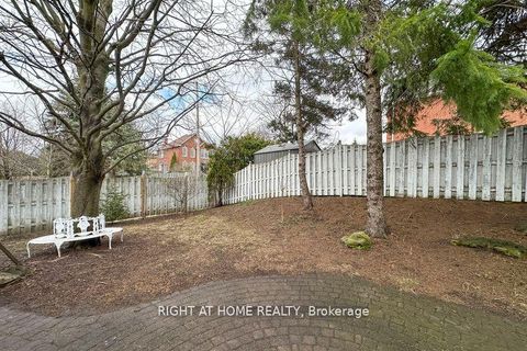 Photo 32 at 3 Hampstead Gate E, Courtice, Clarington