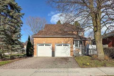 Photo 33 at 3 Hampstead Gate E, Courtice, Clarington