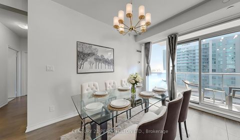 Photo 15 at 802 - 1328 Birchmount Road, Maryvale, Toronto
