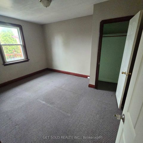 Photo 7 at 54 Sixteenth Street, New Toronto, Toronto