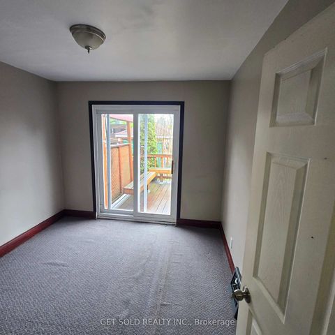Photo 8 at 54 Sixteenth Street, New Toronto, Toronto