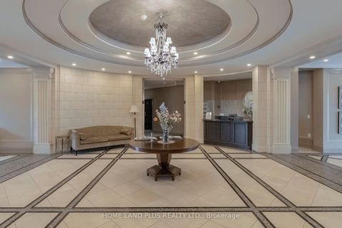Photo 4 at 422 - 180 John West Way, Bayview Wellington, Aurora