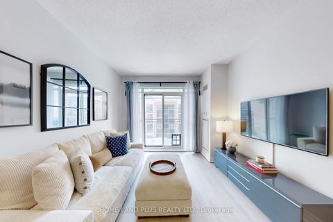 Photo 17 at 422 - 180 John West Way, Bayview Wellington, Aurora