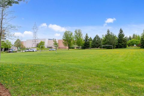Photo 29 at 422 - 180 John West Way, Bayview Wellington, Aurora