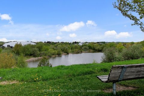 Photo 31 at 422 - 180 John West Way, Bayview Wellington, Aurora